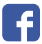 アッコハウス フェイスブックfacebook