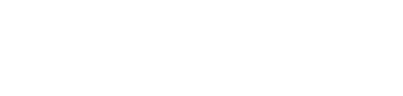 体験ヨガレッスン