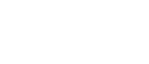 レッスン紹介