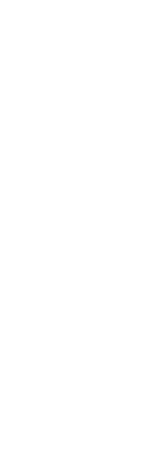 初めての方の体験ヨガレッスン