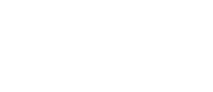 先生プロフィール