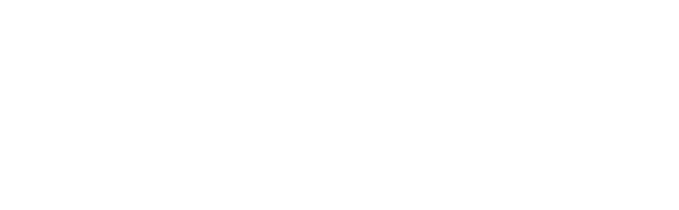 体験ヨガレッスン